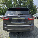 Thumbnail image of 2014 INFINITI QX60 at ALOTTA AUTO DISTRIBUTORS