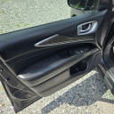 Thumbnail image of 2014 INFINITI QX60 at ALOTTA AUTO DISTRIBUTORS