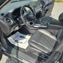 Thumbnail image of 2014 INFINITI QX60 at ALOTTA AUTO DISTRIBUTORS