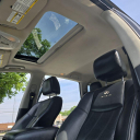 Thumbnail image of 2014 INFINITI QX60 at ALOTTA AUTO DISTRIBUTORS