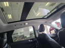 2021 Ford Escape SEL at Buss Ford Lincoln