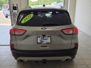 Thumbnail image of 2021 Ford Escape at Buss Ford Lincoln