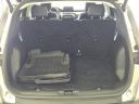 Thumbnail image of 2021 Ford Escape at Buss Ford Lincoln