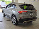 Thumbnail image of 2021 Ford Escape at Buss Ford Lincoln