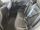 Thumbnail image of 2021 Ford Escape at Buss Ford Lincoln
