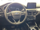 Thumbnail image of 2021 Ford Escape at Buss Ford Lincoln