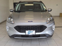 Thumbnail image of 2021 Ford Escape at Buss Ford Lincoln