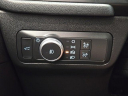 Thumbnail image of 2021 Ford Escape at Buss Ford Lincoln