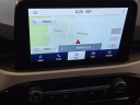 Thumbnail image of 2021 Ford Escape at Buss Ford Lincoln