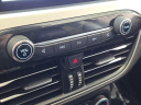 Thumbnail image of 2021 Ford Escape at Buss Ford Lincoln