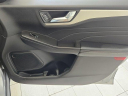 Thumbnail image of 2021 Ford Escape at Buss Ford Lincoln