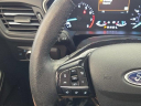 Thumbnail image of 2021 Ford Escape at Buss Ford Lincoln