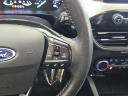 Thumbnail image of 2021 Ford Escape at Buss Ford Lincoln