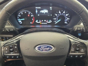 Thumbnail image of 2021 Ford Escape at Buss Ford Lincoln