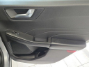 Thumbnail image of 2021 Ford Escape at Buss Ford Lincoln