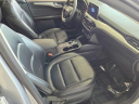 Thumbnail image of 2021 Ford Escape at Buss Ford Lincoln