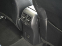 Thumbnail image of 2021 Ford Escape at Buss Ford Lincoln