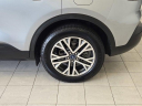 Thumbnail image of 2021 Ford Escape at Buss Ford Lincoln
