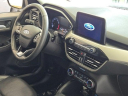 Thumbnail image of 2021 Ford Escape at Buss Ford Lincoln