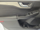 Thumbnail image of 2021 Ford Escape at Buss Ford Lincoln