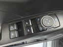 Thumbnail image of 2021 Ford Escape at Buss Ford Lincoln