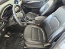 Thumbnail image of 2021 Ford Escape at Buss Ford Lincoln