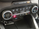 Thumbnail image of 2021 Ford Escape at Buss Ford Lincoln