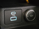 Thumbnail image of 2021 Ford Escape at Buss Ford Lincoln