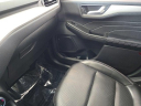 Thumbnail image of 2021 Ford Escape at Buss Ford Lincoln