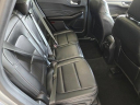 Thumbnail image of 2021 Ford Escape at Buss Ford Lincoln