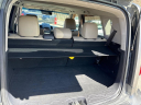 2013 Kia Soul at LOFTUS AUTO CITY