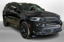 Thumbnail image of 2025 Dodge Durango at Randy Wise Chrysler Jeep Dodge RAM of Durand