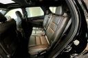 Thumbnail image of 2025 Dodge Durango at Randy Wise Chrysler Jeep Dodge RAM of Durand