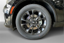 Thumbnail image of 2025 Dodge Durango at Randy Wise Chrysler Jeep Dodge RAM of Durand
