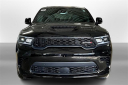 Thumbnail image of 2025 Dodge Durango at Randy Wise Chrysler Jeep Dodge RAM of Durand