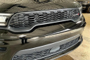 Thumbnail image of 2025 Dodge Durango at Randy Wise Chrysler Jeep Dodge RAM of Durand