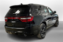 Thumbnail image of 2025 Dodge Durango at Randy Wise Chrysler Jeep Dodge RAM of Durand