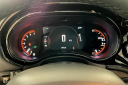 Thumbnail image of 2025 Dodge Durango at Randy Wise Chrysler Jeep Dodge RAM of Durand
