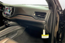 Thumbnail image of 2025 Dodge Durango at Randy Wise Chrysler Jeep Dodge RAM of Durand