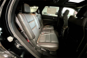 Thumbnail image of 2025 Dodge Durango at Randy Wise Chrysler Jeep Dodge RAM of Durand