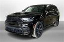 Thumbnail image of 2025 Dodge Durango at Randy Wise Chrysler Jeep Dodge RAM of Durand
