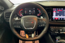 Thumbnail image of 2025 Dodge Durango at Randy Wise Chrysler Jeep Dodge RAM of Durand