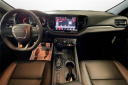 Thumbnail image of 2025 Dodge Durango at Randy Wise Chrysler Jeep Dodge RAM of Durand
