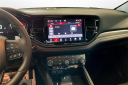 Thumbnail image of 2025 Dodge Durango at Randy Wise Chrysler Jeep Dodge RAM of Durand