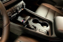 Thumbnail image of 2025 Dodge Durango at Randy Wise Chrysler Jeep Dodge RAM of Durand