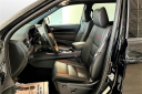 Thumbnail image of 2025 Dodge Durango at Randy Wise Chrysler Jeep Dodge RAM of Durand