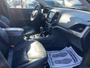 Thumbnail image of 2015 Jeep Cherokee at LaFontaine Chrysler Dodge Jeep Ram of Fenton