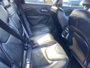 Thumbnail image of 2015 Jeep Cherokee at LaFontaine Chrysler Dodge Jeep Ram of Fenton