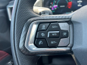 Thumbnail image of 2025 Ford Mustang at McLarty Ford