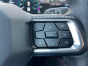Thumbnail image of 2025 Ford Mustang at McLarty Ford